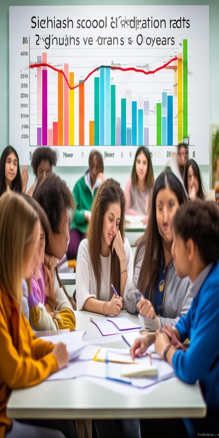 应对高考报名人数8年来首次下降的策略与方案